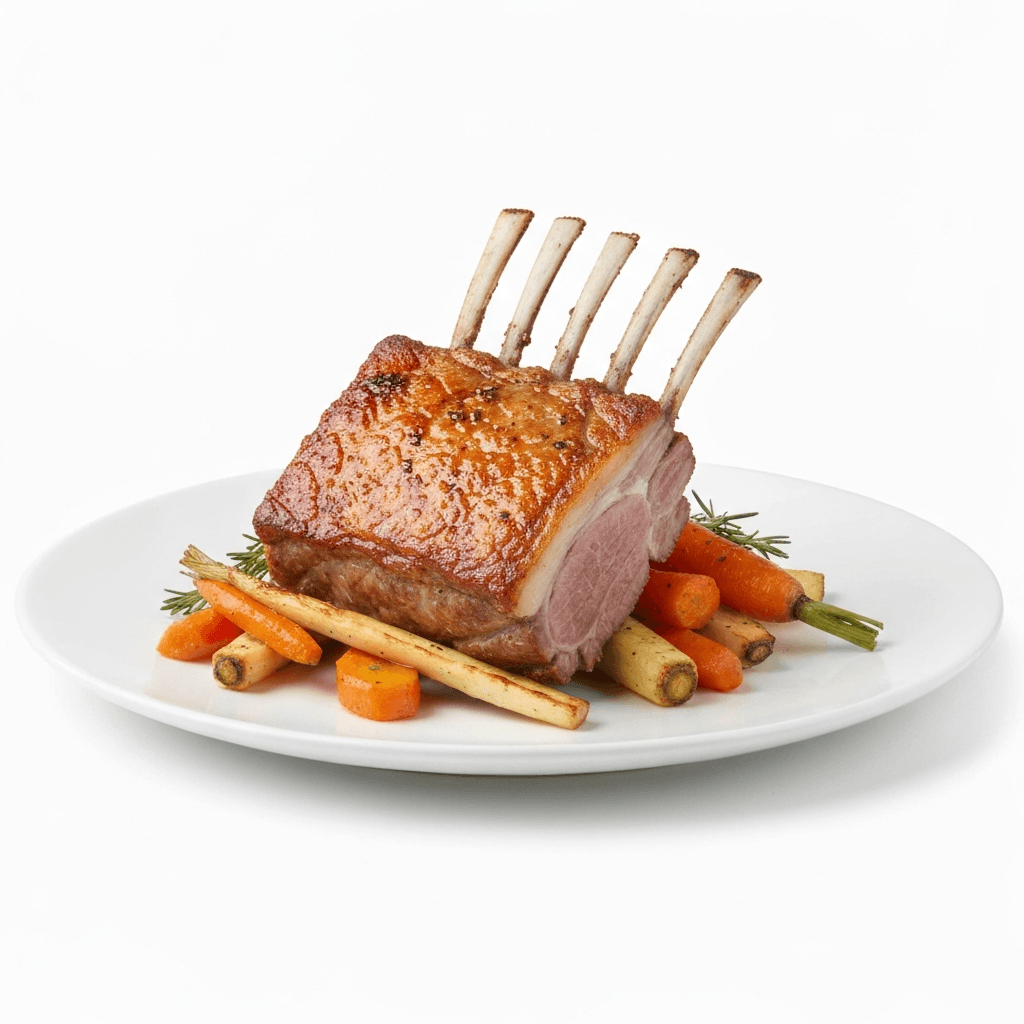 Lamb