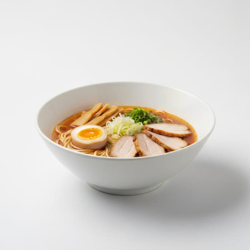 Ramen