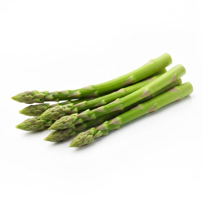 Asparagus